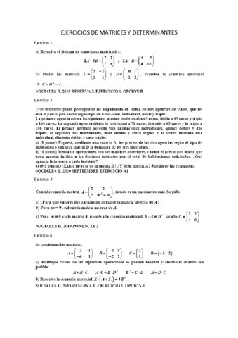 1Dz8dYR6RHSukYsg1fl2h-E5GxIW1Ay5-5.pdf