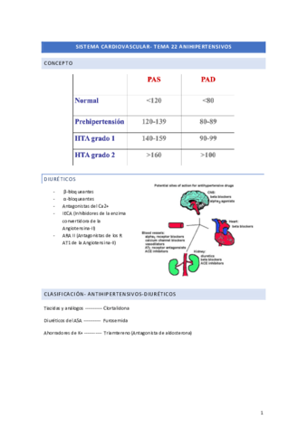 F-T22-T23.pdf