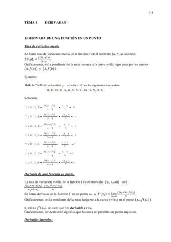 4-2o-DERIVADAS-INTEGRALES-teoria20-21.pdf