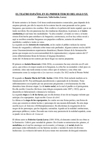 EL-TEATRO-ESPANOL-EN-EL-PRIMER-TERCIO-DEL-SIGLO-XX.pdf