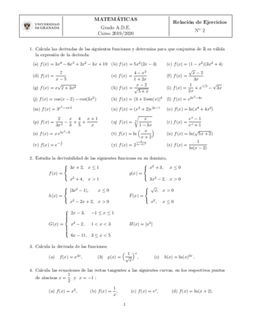 Relacion-de-ej-T2.pdf
