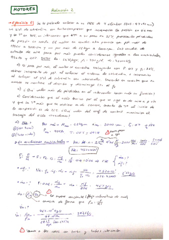 Relacion-2-motores-1.pdf