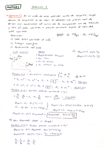 Relacion-1-motores-1.pdf