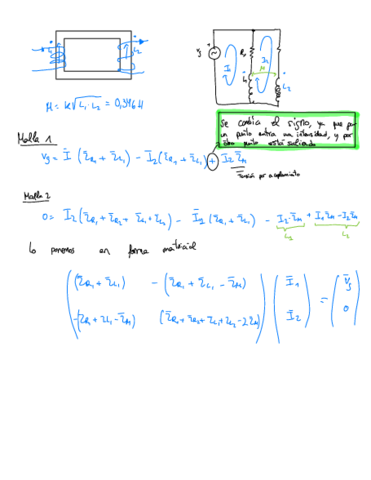 Ejercicios-examen.pdf