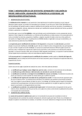 TEMA-7-DERECHO-MERCANTIL.pdf