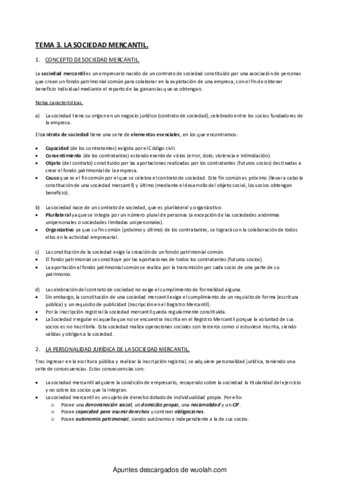 TEMA-3-DERECHO-MERCANTIL.pdf