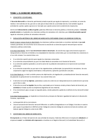 TEMA-1-DERECHO-MERCANTIL.pdf