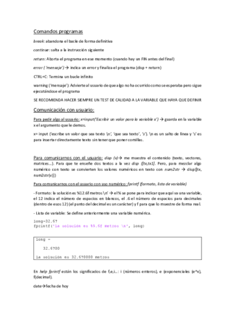 Tema-4-Programas.pdf