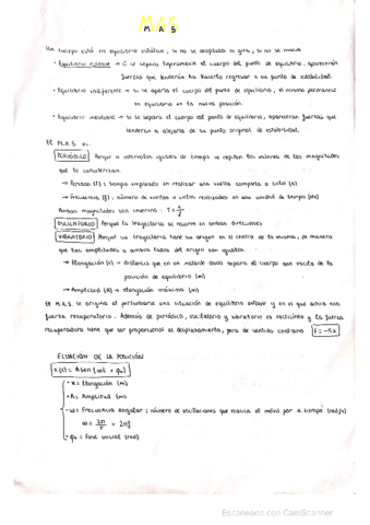 MAS-Fisica.pdf