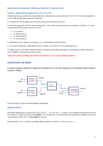 Examen2V1.pdf