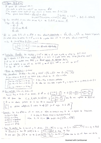 Tema-4-Espacio-afin-y-euclideo.pdf