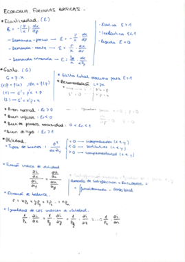 FormularioEconomia.pdf