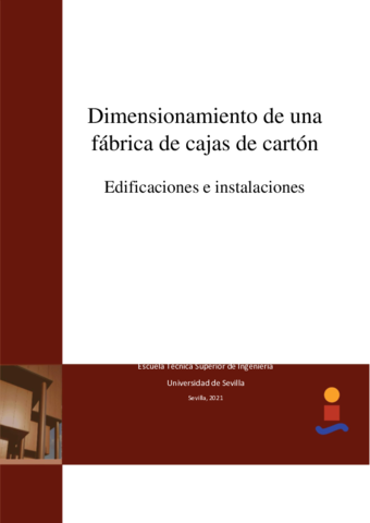 FabricaCartonTC1.pdf