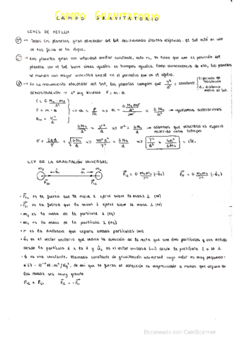 Campo-Gravitatorio-Fisica.pdf