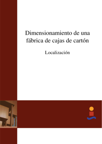 FabricaCartonTC2.pdf