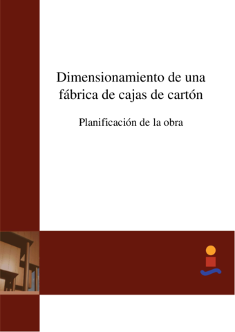 FabricaCartonTC3.pdf