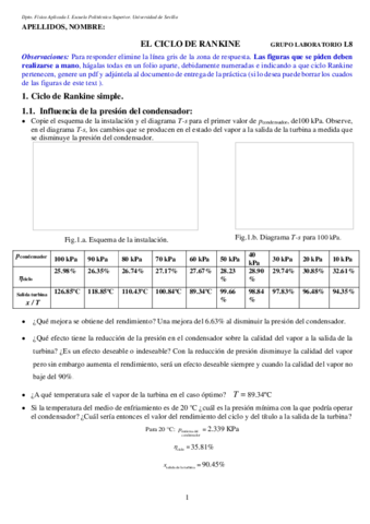 Ciclo-RankineCuestiones19-20.pdf