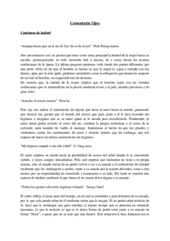 Comentario-Sijos.pdf