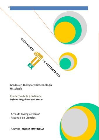 PRACTICA-TEJIDO-SANGUINEO-Y-MUSCULAR.pdf