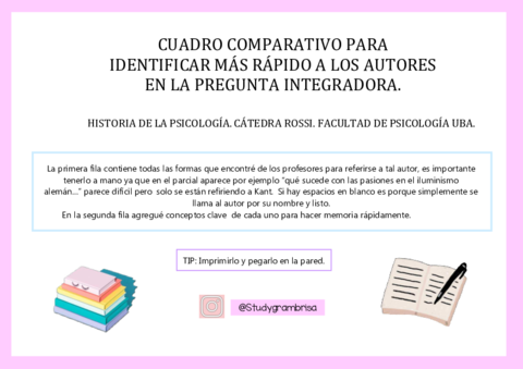 Cuadro-comparacion-de-autores.pdf
