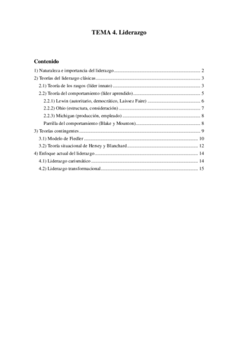 TEMA-4.pdf