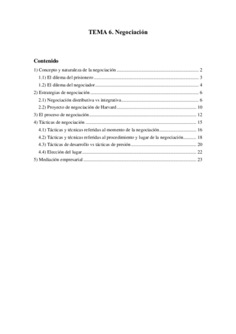 TEMA-6.pdf