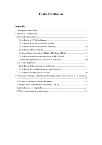 TEMA-3.pdf