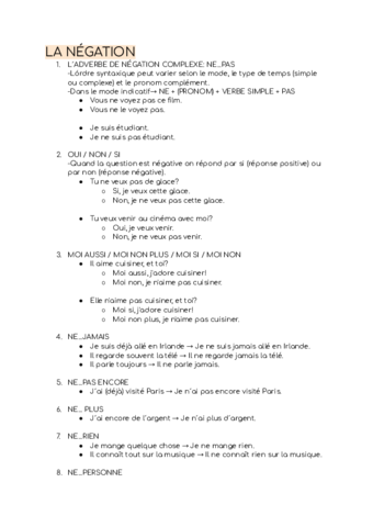 LA-NEGATION.pdf