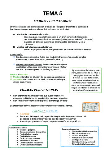 tema-5.pdf