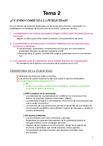 TEMA-2.pdf