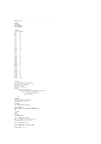 T5PROBLEMA14.pdf