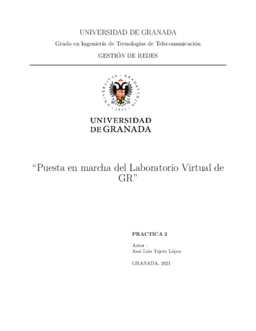 InformeP2-JoseLuisTejeroLopez.pdf