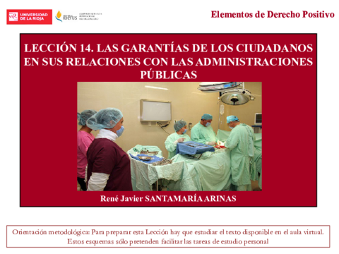 Resumen-Leccion-14-EDP.pdf