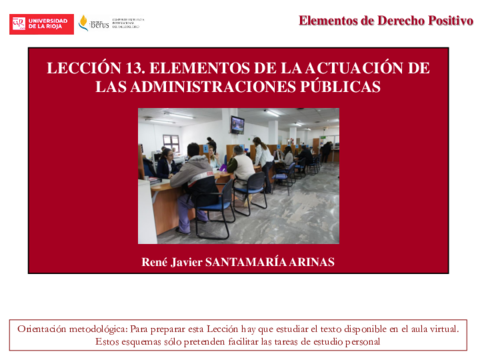 Resumen-Leccion-13-EDP.pdf