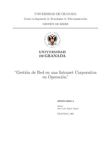 GR-S2-InformeJoseLuisTejeroLopez.pdf