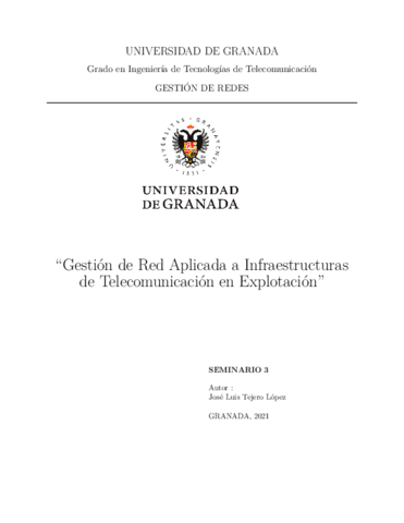 GR-S3-InformeJoseLuisTejeroLopez.pdf