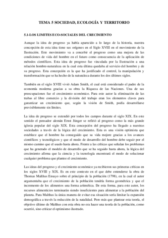 SES.pdf