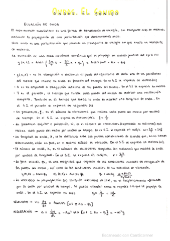 Ondas.pdf