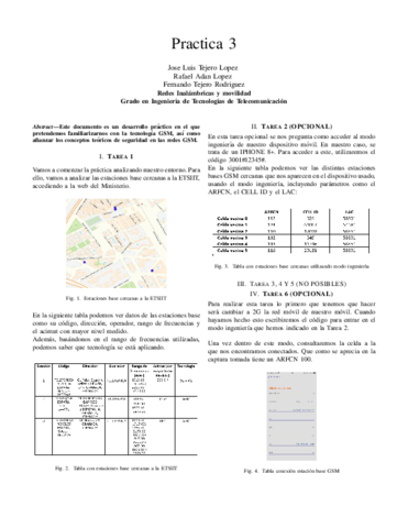 Practica3RIMIEEE.pdf