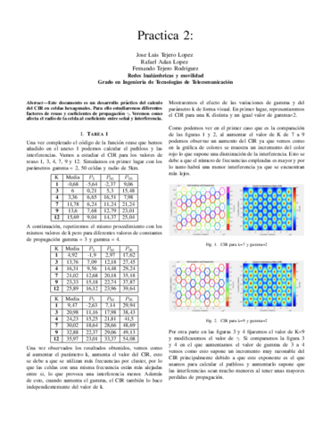 Practica2RIM.pdf