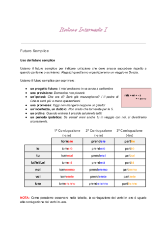 Apuntes-Italiano-I.pdf