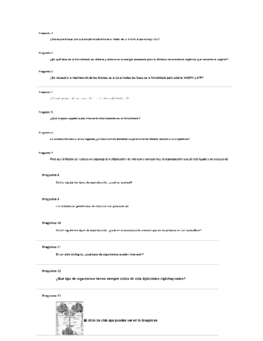 Examen-Botanica-Seminarios.pdf