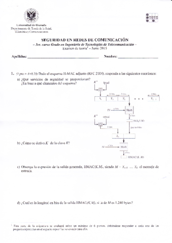 Examen2015Junio.pdf