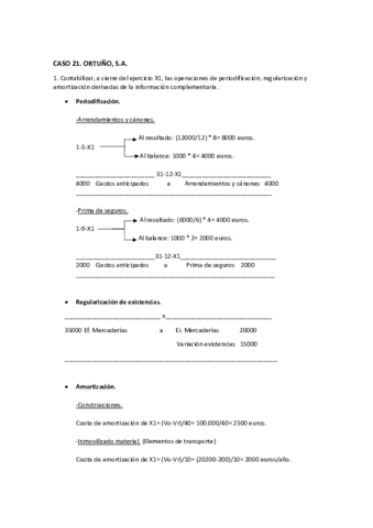 CASO-21.pdf