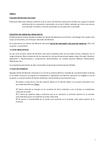 Derecho-Mercantil.pdf