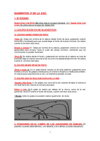 APUNTES-BADMINTON-BUENOS.pdf