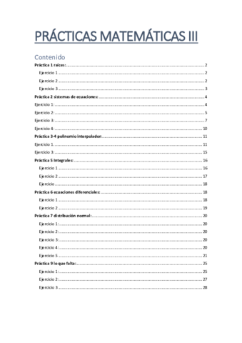 PRACTICAS-MATEMATICAS-III.pdf