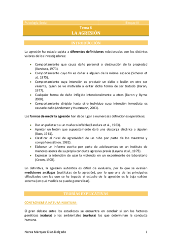 Tema-8-La-agresion.pdf