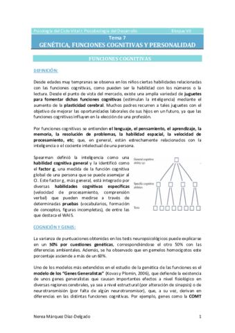 Tema-7-Genetica-funciones-cognitivas-y-personalidad.pdf