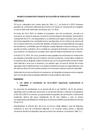 PRÁCTICA 2.pdf
